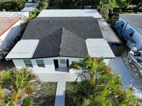 1782 NE 175th St, North Miami Beach FL 33162