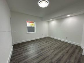 1782 NE 175th St, North Miami Beach FL 33162