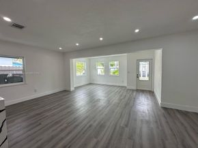 1782 NE 175th St, North Miami Beach FL 33162
