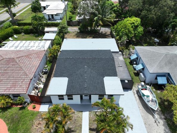 1782 NE 175th St, North Miami Beach FL 33162