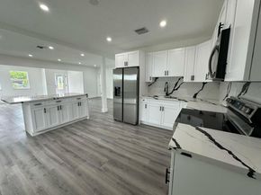 1782 NE 175th St, North Miami Beach FL 33162