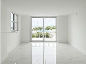 6900 Bay Dr 6C, Miami Beach FL 33141