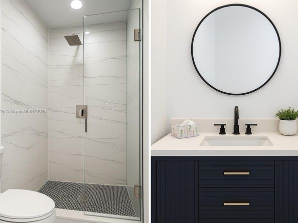 6900 Bay Dr 6C, Miami Beach FL 33141