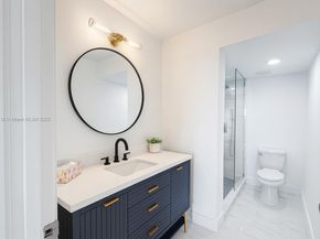 6900 Bay Dr 6C, Miami Beach FL 33141