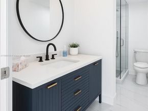 6900 Bay Dr 6C, Miami Beach FL 33141