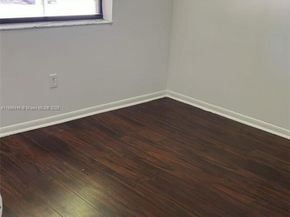 9808 Hammocks Blvd 20323, Miami FL 33196