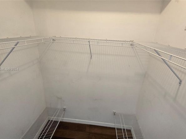 11060 SW 196th St 214, Cutler Bay FL 33157