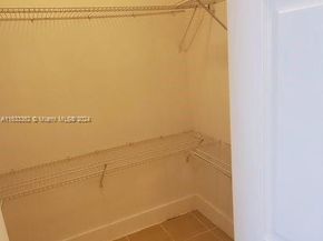 11060 SW 196th St 214, Cutler Bay FL 33157