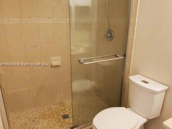 11060 SW 196th St 214, Cutler Bay FL 33157