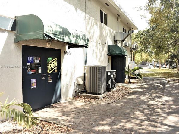 11060 SW 196th St 214, Cutler Bay FL 33157