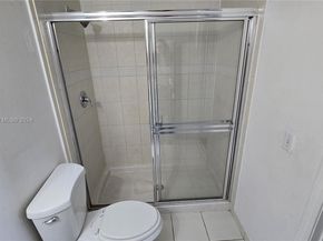 11060 SW 196th St 214, Cutler Bay FL 33157