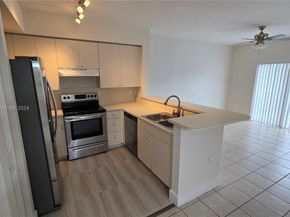 11060 SW 196th St 214, Cutler Bay FL 33157