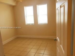 11060 SW 196th St 214, Cutler Bay FL 33157