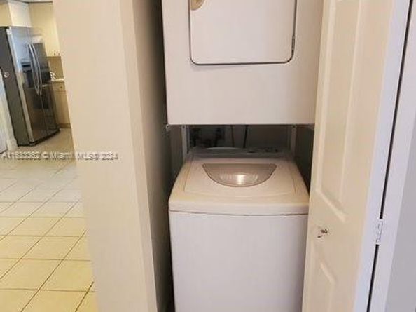 11060 SW 196th St 214, Cutler Bay FL 33157