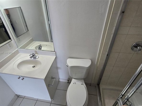 11060 SW 196th St 214, Cutler Bay FL 33157