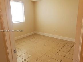 11060 SW 196th St 214, Cutler Bay FL 33157