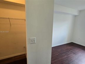 11060 SW 196th St 214, Cutler Bay FL 33157