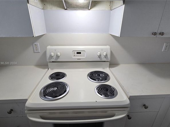 11060 SW 196th St 214, Cutler Bay FL 33157