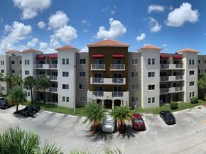 11060 SW 196th St 214, Cutler Bay FL 33157