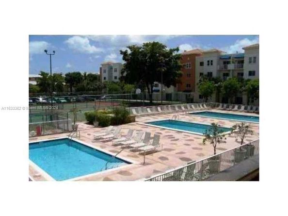 11060 SW 196th St 214, Cutler Bay FL 33157