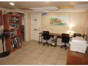 777 S Federal Hwy 308D, Pompano Beach FL 33062