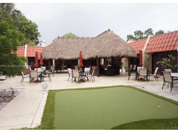 777 S Federal Hwy 308D, Pompano Beach FL 33062