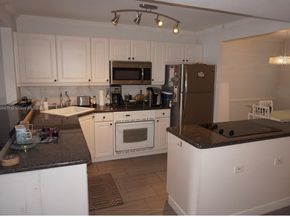 777 S Federal Hwy 308D, Pompano Beach FL 33062