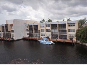 777 S Federal Hwy 308D, Pompano Beach FL 33062