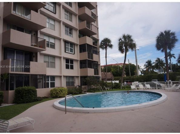 777 S Federal Hwy 308D, Pompano Beach FL 33062