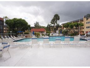 777 S Federal Hwy 308D, Pompano Beach FL 33062