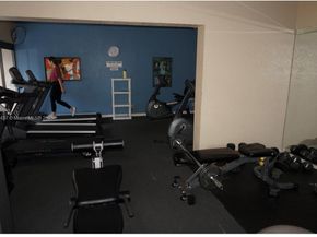 777 S Federal Hwy 308D, Pompano Beach FL 33062