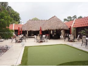 777 S Federal Hwy 308D, Pompano Beach FL 33062