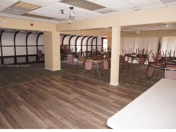 777 S Federal Hwy 308D, Pompano Beach FL 33062