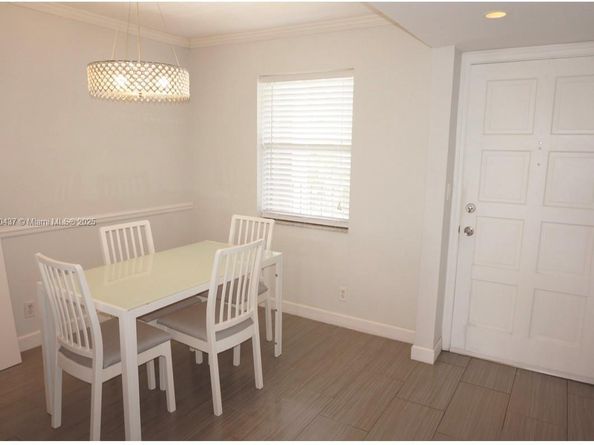 777 S Federal Hwy 308D, Pompano Beach FL 33062
