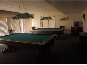 777 S Federal Hwy 308D, Pompano Beach FL 33062
