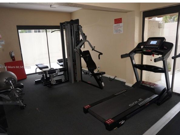 777 S Federal Hwy 308D, Pompano Beach FL 33062