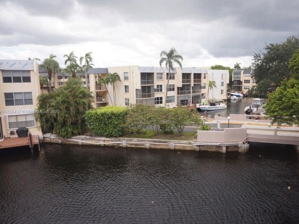 777 S Federal Hwy 308D, Pompano Beach FL 33062