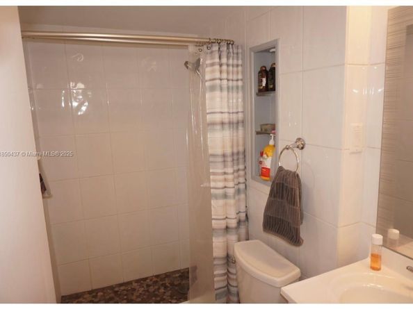 777 S Federal Hwy 308D, Pompano Beach FL 33062