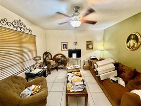 509 SW 78th Ct, Miami FL 33144