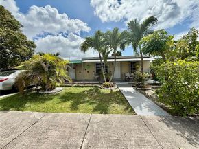 509 SW 78th Ct, Miami FL 33144