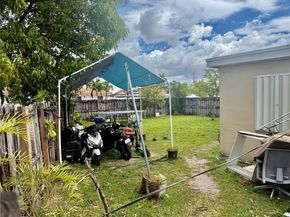 509 SW 78th Ct, Miami FL 33144