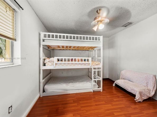 3630 N 56th Ave 323, Hollywood FL 33021