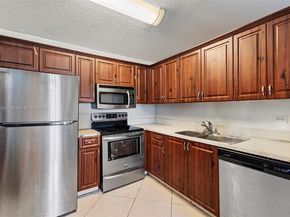3630 N 56th Ave 323, Hollywood FL 33021