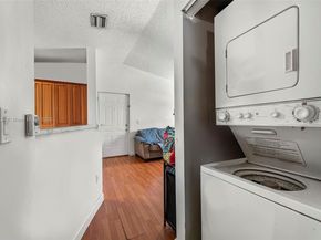 3630 N 56th Ave 323, Hollywood FL 33021