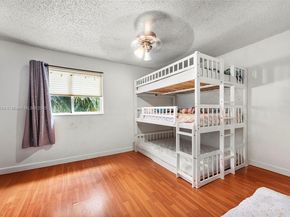 3630 N 56th Ave 323, Hollywood FL 33021