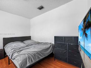 3630 N 56th Ave 323, Hollywood FL 33021