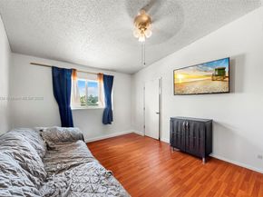3630 N 56th Ave 323, Hollywood FL 33021