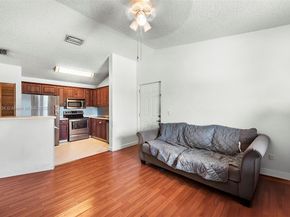 3630 N 56th Ave 323, Hollywood FL 33021