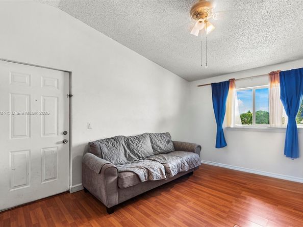 3630 N 56th Ave 323, Hollywood FL 33021