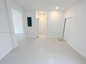 12428 NW 23rd Ct, Miami FL 33167